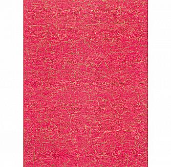 Бумага для декупажа FDA336O