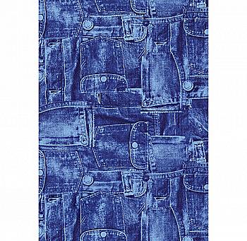 Бумага для декупажа FDA381O