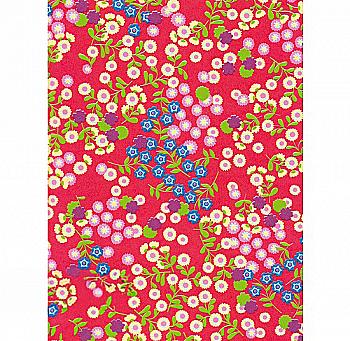 Бумага для декупажа FDA383O