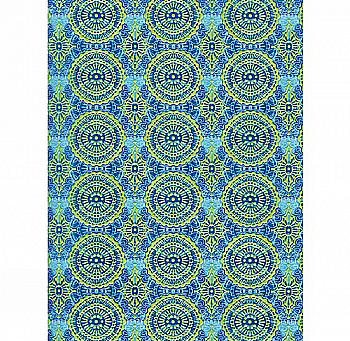 Бумага для декупажа FDA388O