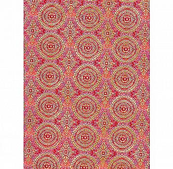 Бумага для декупажа FDA393O