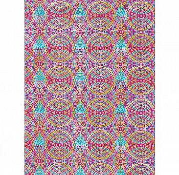 Бумага для декупажа FDA394O