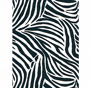 Бумага для декупажа FDA429O