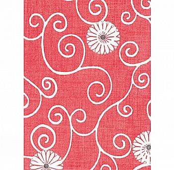 Бумага для декупажа FDA430O