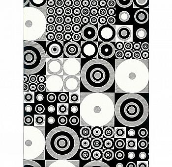 Бумага для декупажа FDA441O