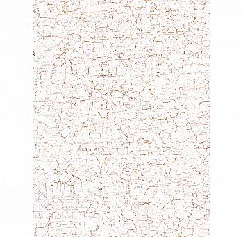 Бумага для декупажа FDA444O