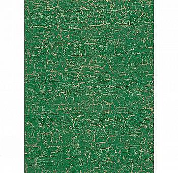 Бумага для декупажа FDA445O