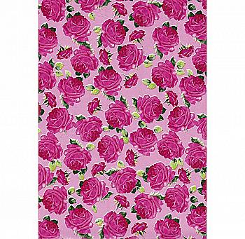 Бумага для декупажа FDA455O