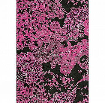 Бумага для декупажа FDA460O