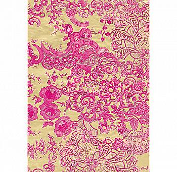 Бумага для декупажа FDA461O