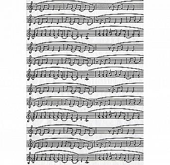 Бумага для декупажа FDA468O
