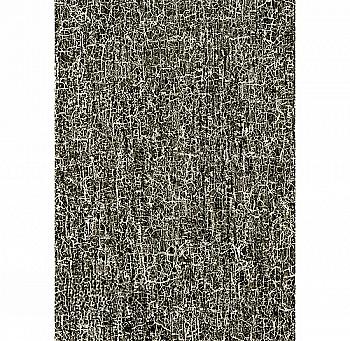 Бумага для декупажа FDA469O