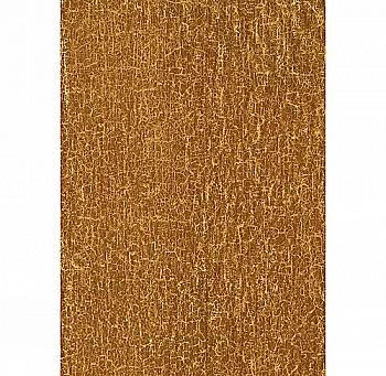 Бумага для декупажа FDA475O