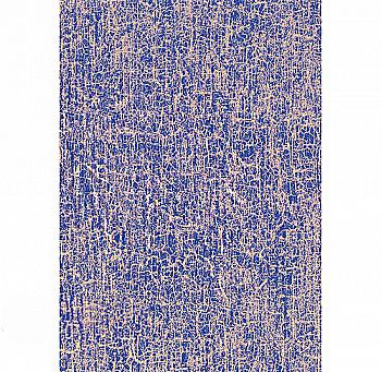 Бумага для декупажа FDA477O