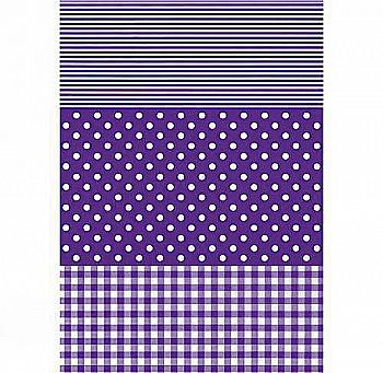 Бумага для декупажа FDA488O