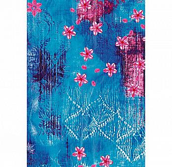 Бумага для декупажа FDA492O