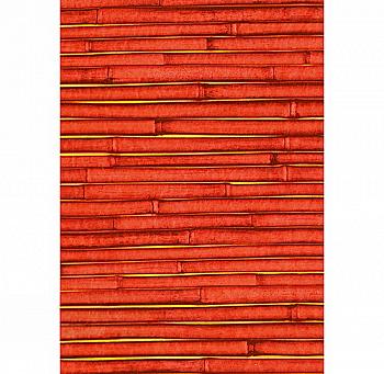 Бумага для декупажа FDA507O