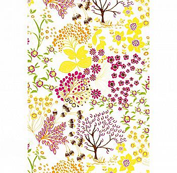 Бумага для декупажа FDA523O