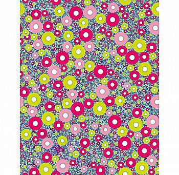 Бумага для декупажа FDA552O