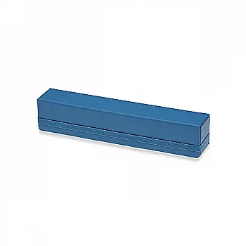 Чохол Синій, для ручок Moleskine, ER7MCB21