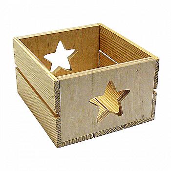 Заготівка Ящик, 0783