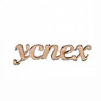 Заготівка дерев’яна Успіх, С152