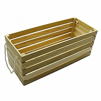 Заготівка Ящик, 0433