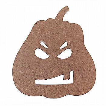 Заготівка дерев’яна Гарбуз, 2102