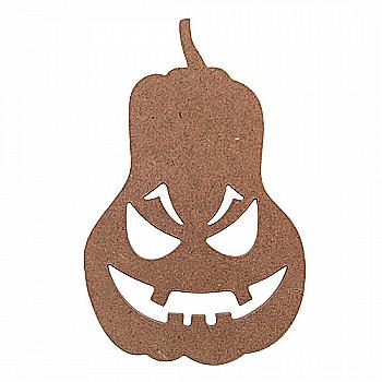 Заготівка дерев’яна Гарбуз, 2104