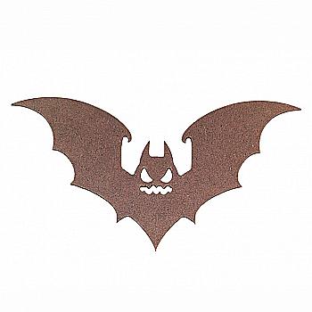 Заготівка дерев’яна Кажан, 2073