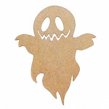 Заготівка дерев’яна Привид, 2057