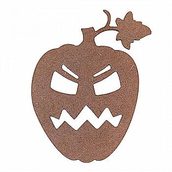 Заготівка дерев’яна Гарбуз, 2085