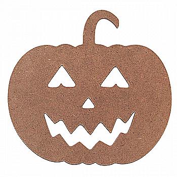 Заготівка дерев’яна Гарбуз, 2094