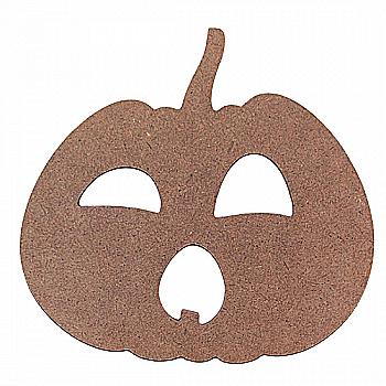 Заготівка дерев’яна Гарбуз, 2097