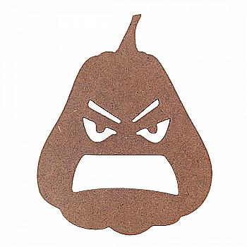 Заготівка дерев’яна Гарбуз, 2103