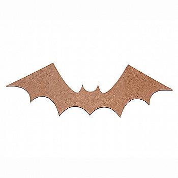 Заготівка дерев’яна Кажан, 2024