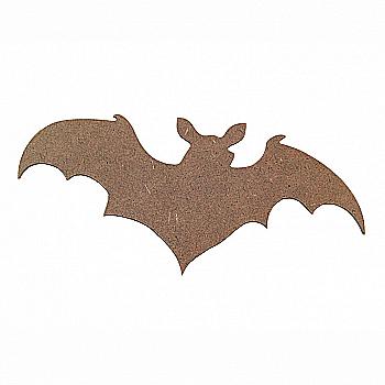 Заготівка дерев’яна Кажан, 2074