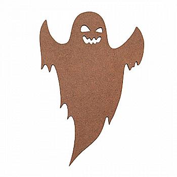 Заготівка дерев’яна Привид, 2019