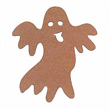 Заготівка дерев’яна Привид, 2021