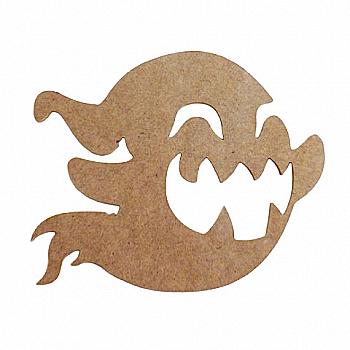 Заготівка дерев’яна Привид, 2053