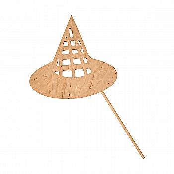 Заготовка Шляпа островерхая, 1444