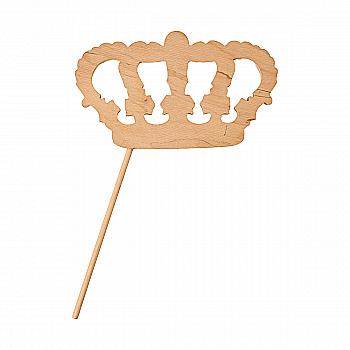 Заготовка Корона, 1434