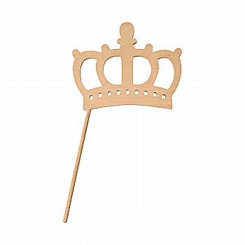 Заготовка Корона, 1436