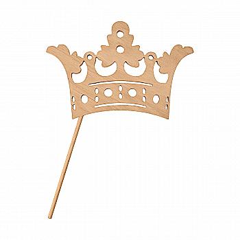 Заготівка Корона, 1437