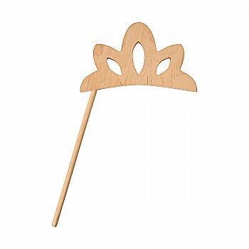 Заготовка Тиара, 1381