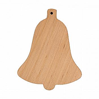 Заготовка Ёлка новогодняя, 0207/1