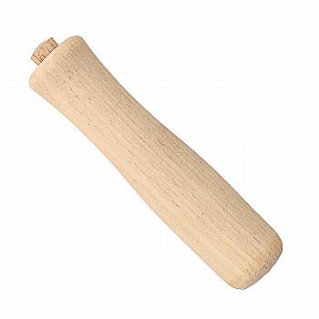 Держатель игл для валяния одинарный, 700.36 ТМ "Чарівна мить"