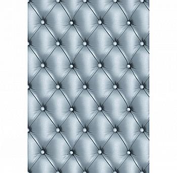 Бумага для декупажа 30*40 см (20 г/м2), FDA604O