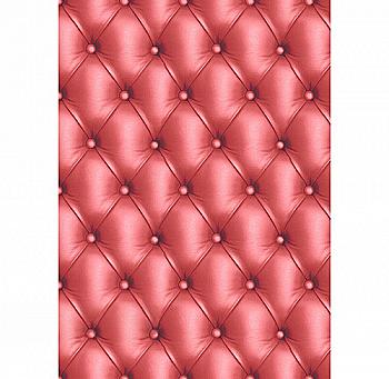 Бумага для декупажа 30*40 см (20 г/м2), FDA605O