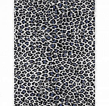 Бумага для декупажа 30*40 см (20 г/м2), FDA614O